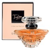  Nước Hoa Lancome Trésor L'eau De Parfum, 100ml 