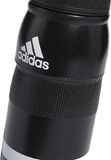  Bình Nước Adidas 750ml, Black/Black 