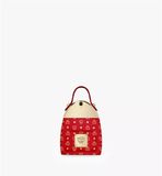  Nước Hoa MCM Eau de Parfum Holiday Edition 2023 50ml 