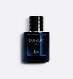  Nước Hoa Dior Sauvage Elixir 60ML ( Bản Cao Cấp Nhất) 