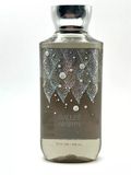  Sữa tắm NEW 1 BATH & BODY WORKS BALLET NIGHTS WOMEN BODY WASH SHOWER GEL 10 FL OZ SHEA 