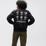  Áo Khoác ALP Mỏng L2B Apollo 