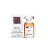  Nước Hoa Unisex Replica Jazz Club Maison Margiela EDT 7ml 