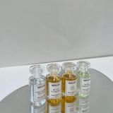  Gift Set Nước Hoa Maison Margiela Replica Reproduction Of Familiar Scents 4x 7ml 