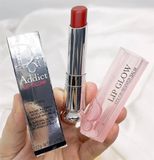  Son Dưỡng môi Dior 