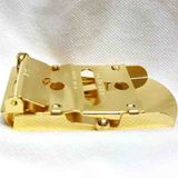  Búp nịch Vanguard- V17 - Navy Flight 