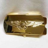  Búp nịch Vanguard- V17 - Navy Flight 