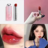  Son Dưỡng môi Dior 