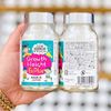  Viên Uống Tăng Chiều Cao Growth Height EX Plus Nhật Bản Hũ 300 Viên Cho Bé từ 3 Đến 10 Tuổi Made In Japan 