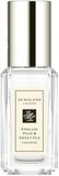  Nước Hoa Mini Jo Malone London English Pear & Sweet Pea Cologne 