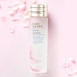  Nước Thần Hoa Anh Đào Estee Lauder Micro Essence Skin ActivatingTreatment Lotion With Sakura Ferment 200ml 