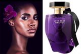  Nước Hoa Nữ Victoria's Secret Very Sexy Orchid EDP 100ml 