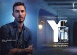  Nước Hoa Nam Yves Saint Laurent YSL Y EDP 