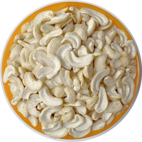  Split Cashew - WS 