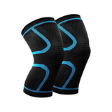  Aolikes- Xỏ cánh tay, bảo vệ cùi chỏ size M (7547) 