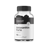  OSTROVIT ASTAXANTHIN FORTE 4MG 90 VIÊN 