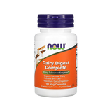  NOW DAIRY DIGEST COMPLETE 90 VIÊN 