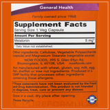  NOW EVENING PRIMROSE OIL 500MG 100 VIÊN 