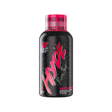  PROSUPPS MR HYDE POWER SHOT 59ML 1BOTTLE 