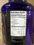  ULTIMATE NUTRITION PROSTAR 100% WHEY PROTEIN 5LBS 