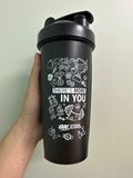  ON SHAKER THERE MORE IN YOU 1N 800ML 