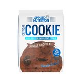  APPLIED NUTRITION CRITICAL COOKIE 1 BAR LẺ 