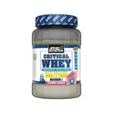  APPLIED NUTRITION CRITICAL WHEY 900 GRAM 