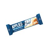  APPLIED NUTRITION CRUNCH BAR 1 BAR LẺ 