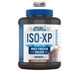  APPLIED NUTRITION ISO XP 1.8KG 