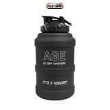  APPLIED NUTRITION SHAKER 2L5 