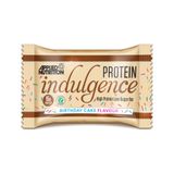  APPLIED NUTRITION PROTEIN INDULGENCE BAR 1 BAR 