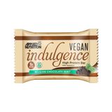  APPLIED NUTRITION VEGAN PROTEIN INDULGENCE BAR 50G 