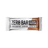  BIOTECH BÁNH PROTEIN ZERO BAR 1BAR 