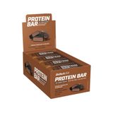  BIOTECH PROTEIN BAR 35GRAM 20BAR/BOX 