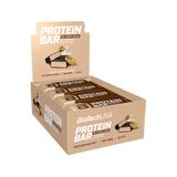  BIOTECH PROTEIN BAR 70GRAM 16BAR/BOX 