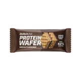  BIOTECH PROTEIN BAR WAFER 1 BAR LẺ 