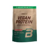  BIOTECH VEGAN PROTEIN 2KG 