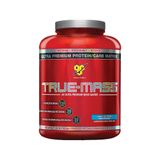  BSN TRUE MASS 6LBS 2.7KG 