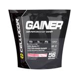  CELLUCOR COR GAINER 10LBS 4.5KG 
