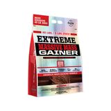  ELITE LABS MASS MUSCLE GAINER 25.5LBS 11.6KG 