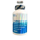  EVL TURKESTERONE 30 VIÊN 