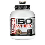  LABRADA ISO WHEY 73 SER 