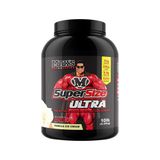  MAX'S SUPER SIZE ULTRA 10LBS 4.5KG 