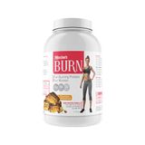  MAXINE'S BURN 1.25 KG 