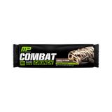  MUSCLEPHARM COMBAT CRUNCH 1 CÁI LẺ 