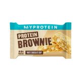  MYPROTEIN BÁNH BAR BROWNIE 1 BAR LẺ 