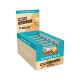  MYPROTEIN BÁNH BAR BROWNIE 12BAR/BOX 