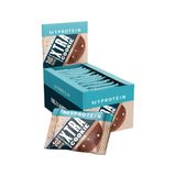 MYPROTEIN BÁNH BAR XTRA COOKIE 1 BAR LẺ 