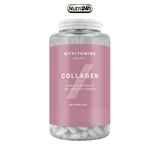  MYPROTEIN COLLAGEN 30 VIÊN 