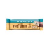  MYPROTEIN LEAN PROTEIN BAR 1 BAR LẺ 